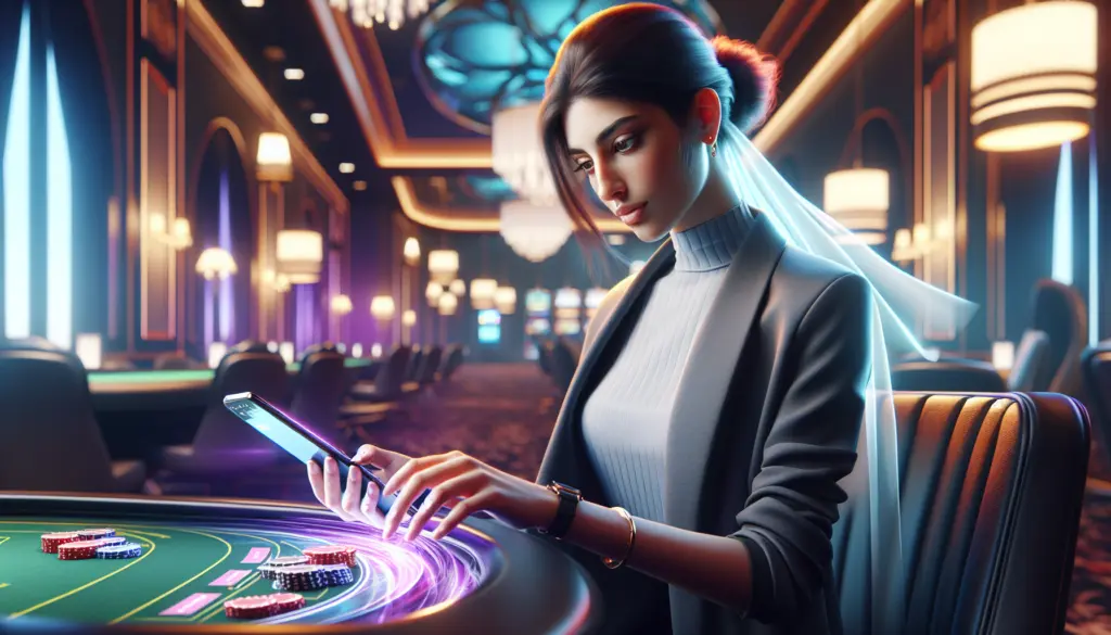 Üyelik İşlemleri ve Kayıt Formu - Tambet Görseli