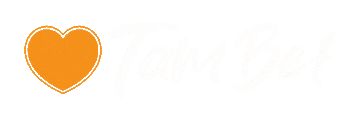 tambet
