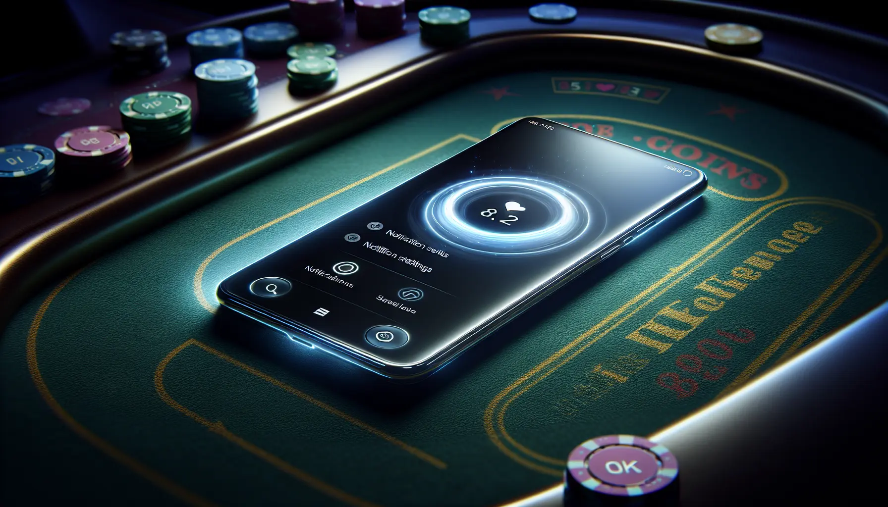 SMS İptali Nasıl Yapılır? - Tambet Görseli