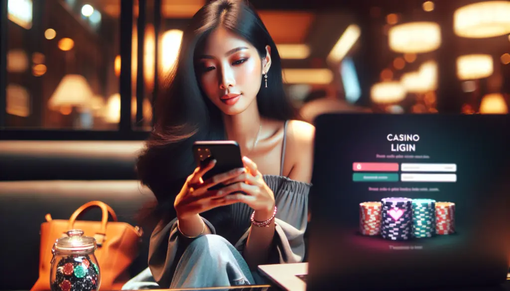 VPN ile Giriş Gerekli mi? - Tambet Görseli