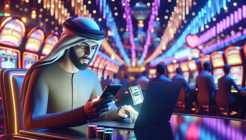 Son Dakika Giriş Duyuruları - Tambet Görseli