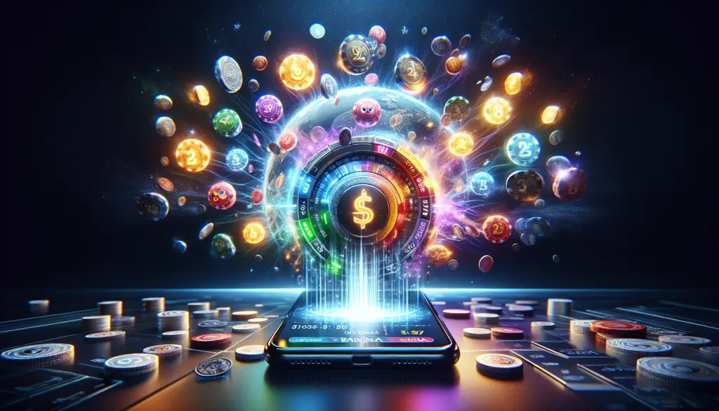 Havale ve EFT ile Yatırım - Tambet Görseli